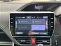 2018 Toyota Voxy