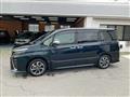 2018 Toyota Voxy