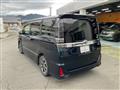 2018 Toyota Voxy