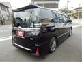 2018 Toyota Voxy