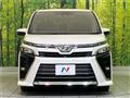 2018 Toyota Voxy