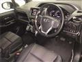 2018 Toyota Voxy