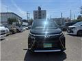 2018 Toyota Voxy