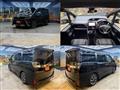 2018 Toyota Voxy