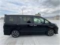2018 Toyota Voxy