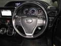 2018 Toyota Voxy
