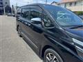 2018 Toyota Voxy