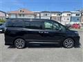 2018 Toyota Voxy