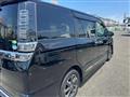 2018 Toyota Voxy