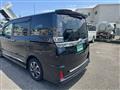 2018 Toyota Voxy