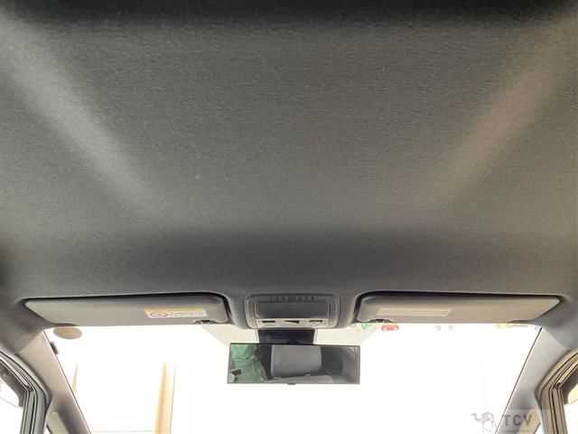 2018 Toyota Voxy