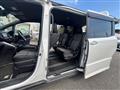 2018 Toyota Voxy