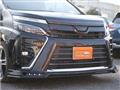 2018 Toyota Voxy