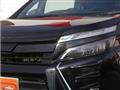 2018 Toyota Voxy