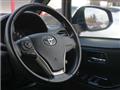 2018 Toyota Voxy