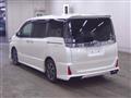 2018 Toyota Voxy