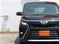 2018 Toyota Voxy