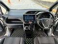 2018 Toyota Voxy