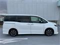 2018 Toyota Voxy