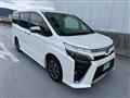 2018 Toyota Voxy