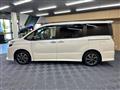 2018 Toyota Voxy