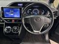 2018 Toyota Voxy