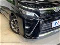 2018 Toyota Voxy