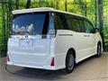 2018 Toyota Voxy