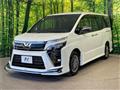 2018 Toyota Voxy