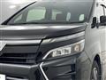 2018 Toyota Voxy