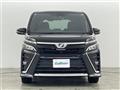 2018 Toyota Voxy