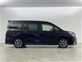 2018 Toyota Voxy