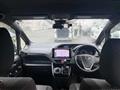 2018 Toyota Voxy