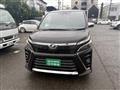 2018 Toyota Voxy