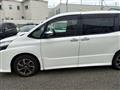 2018 Toyota Voxy