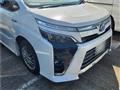 2018 Toyota Voxy
