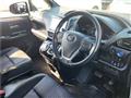 2018 Toyota Voxy