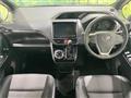 2018 Toyota Voxy
