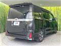 2018 Toyota Voxy