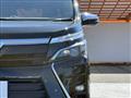 2018 Toyota Voxy