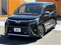2018 Toyota Voxy