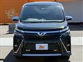 2018 Toyota Voxy