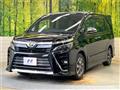 2018 Toyota Voxy