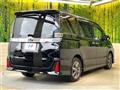 2018 Toyota Voxy
