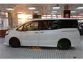 2018 Toyota Voxy