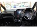 2018 Toyota Voxy