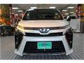 2018 Toyota Voxy