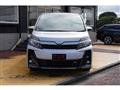 2018 Toyota Voxy