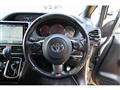 2018 Toyota Voxy
