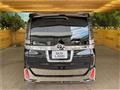 2018 Toyota Voxy
